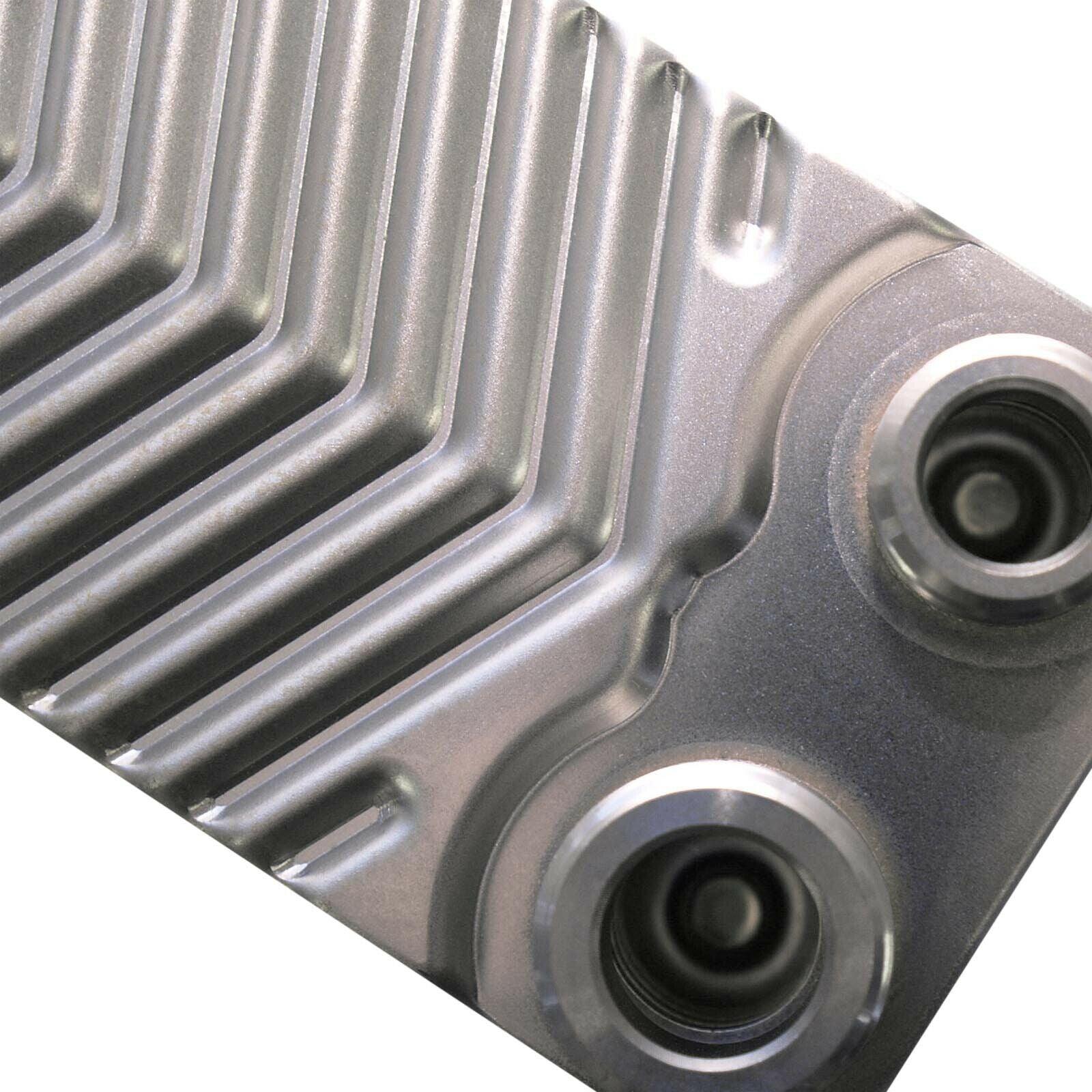 Scambiatore termico inox 30 piastre max 66 kW acqua solare 16_0000835