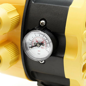 Pressostato epc-5 230v monofase per comando reti idriche domestiche 16_0000474