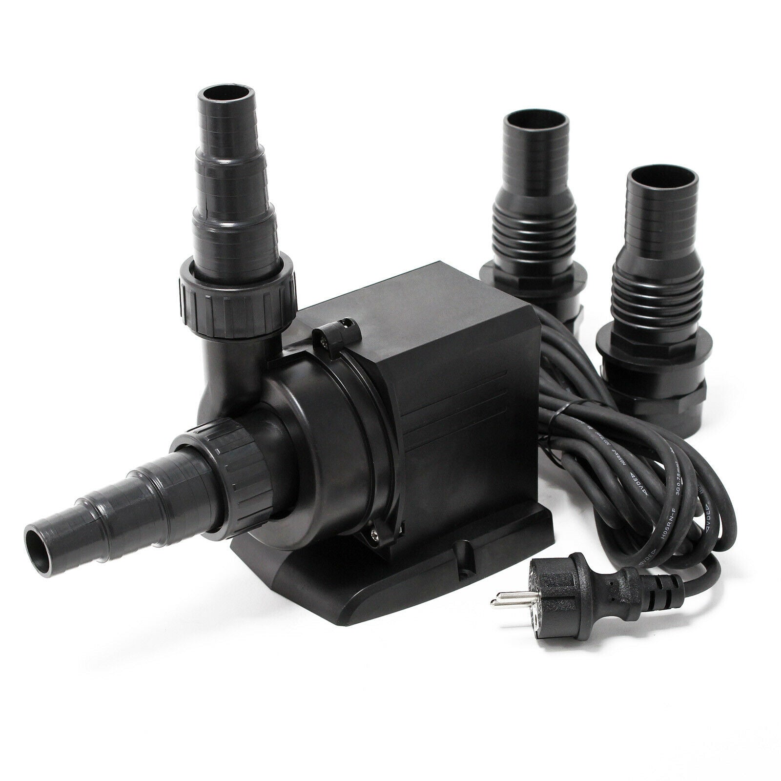 Pompa per piscina 16000 l/h circolazione 140 watt 16_0001984