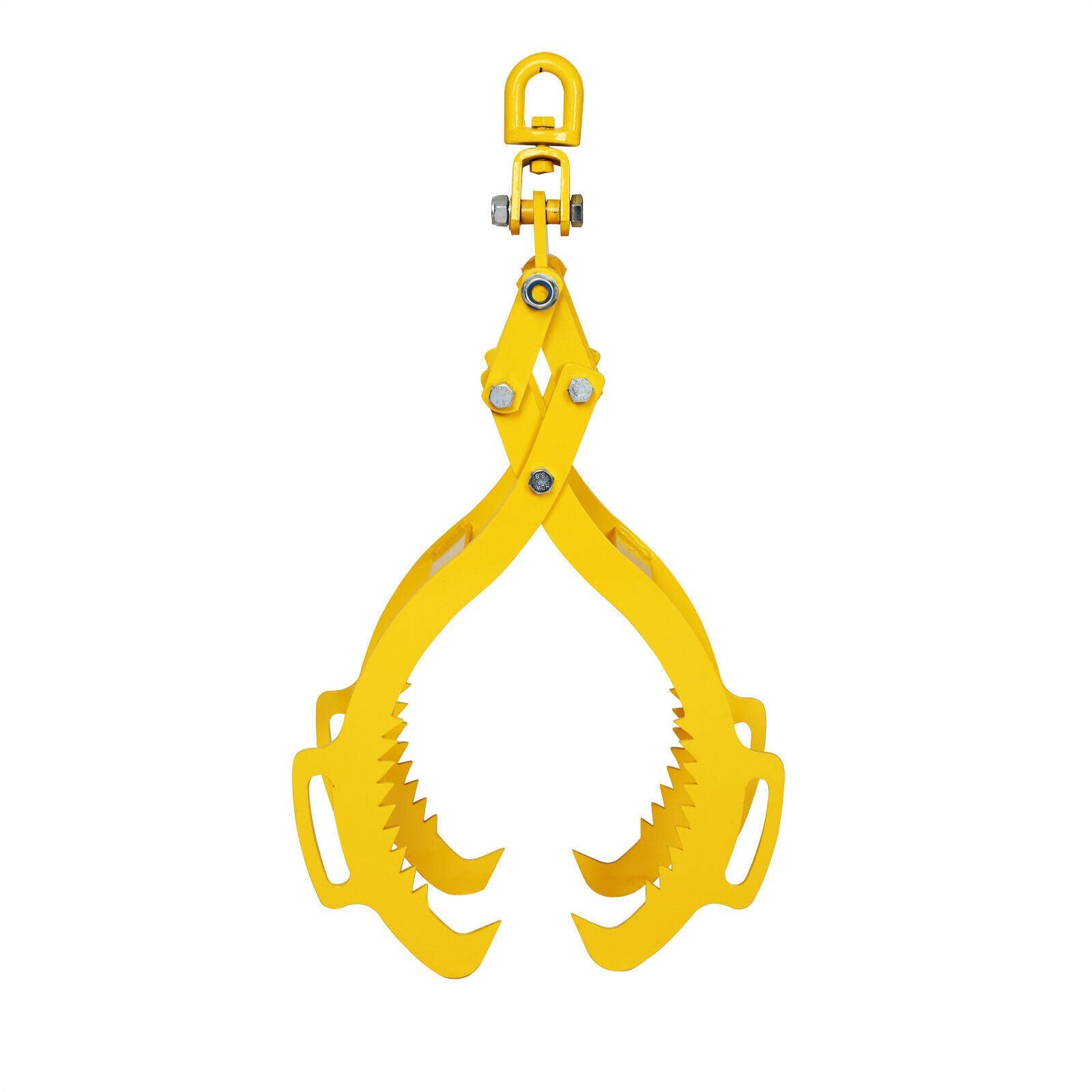 Pinza forestale professionale per tronchi fino a 720 mm, tr force 16_0002714