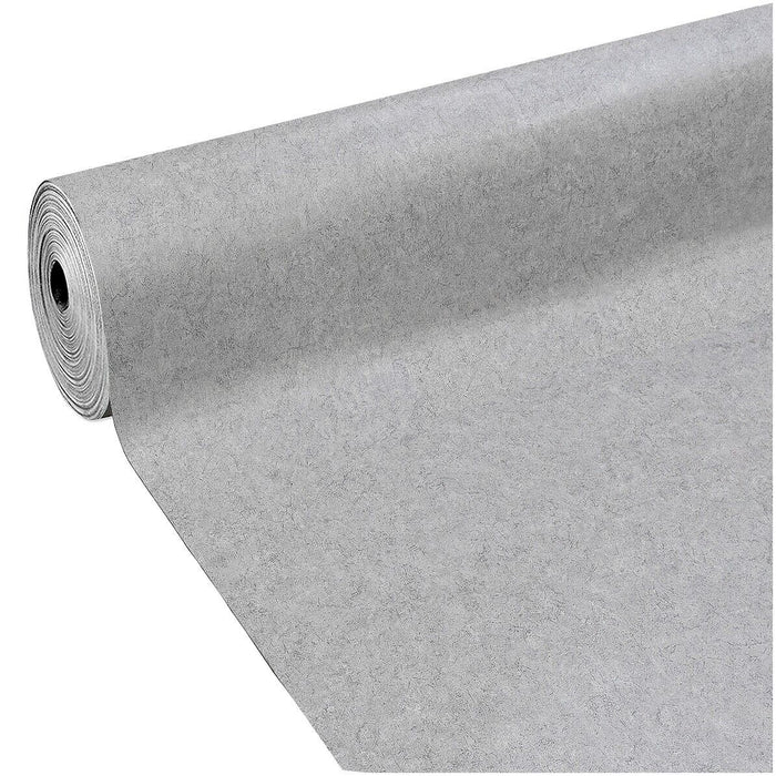 Pavimento Pvc Rivestimento Rotolo Vinile 100x150 cm Design Marmo Venato Dis_G