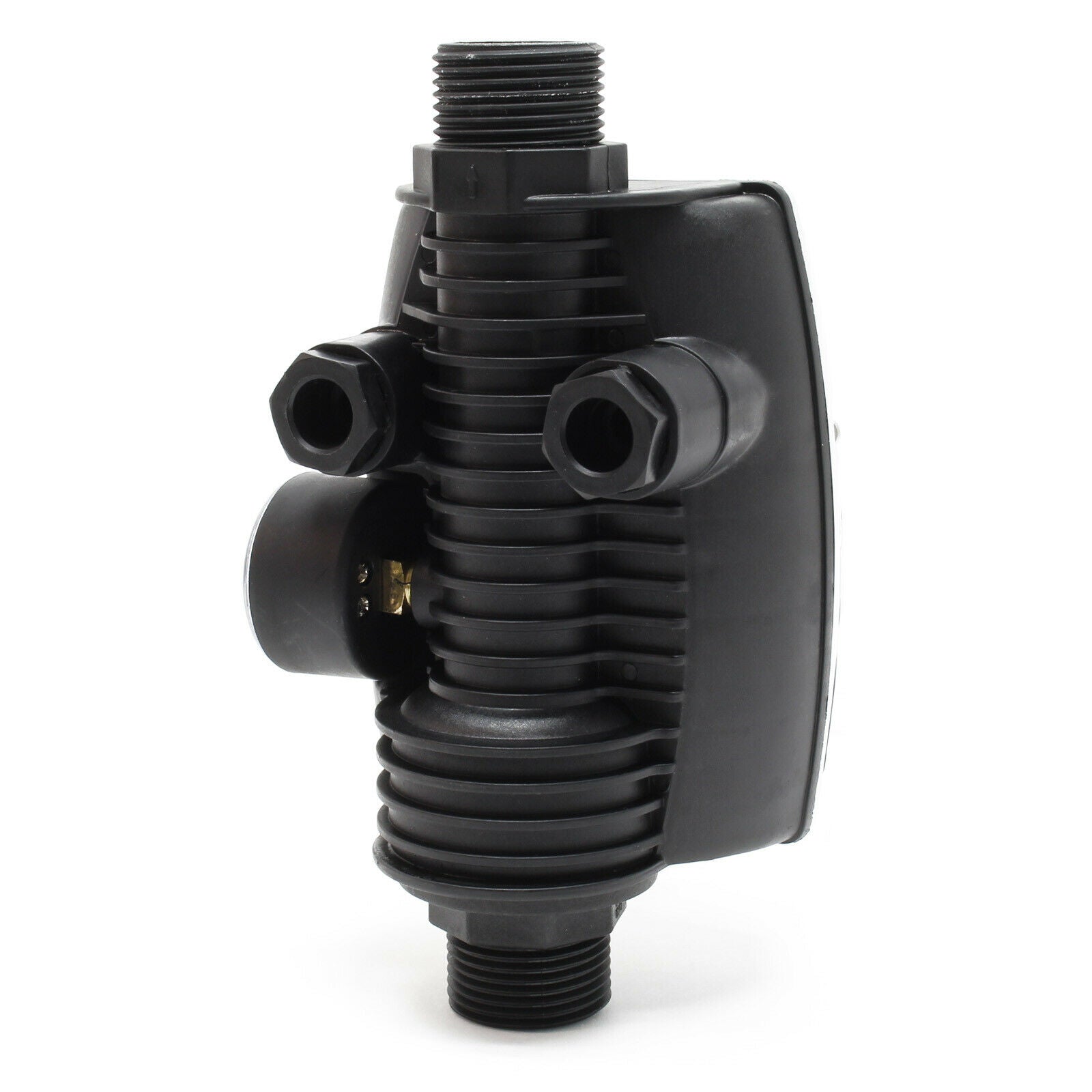 Pressostato epc-4 230v monofase controllo pressione pompa acqua sanitaria 16_0000472