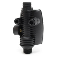 Pressostato epc-4 230v monofase controllo pressione pompa acqua sanitaria 16_0000472