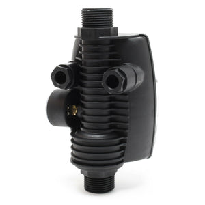 Pressostato epc-4 230v monofase controllo pressione pompa acqua sanitaria 16_0000472