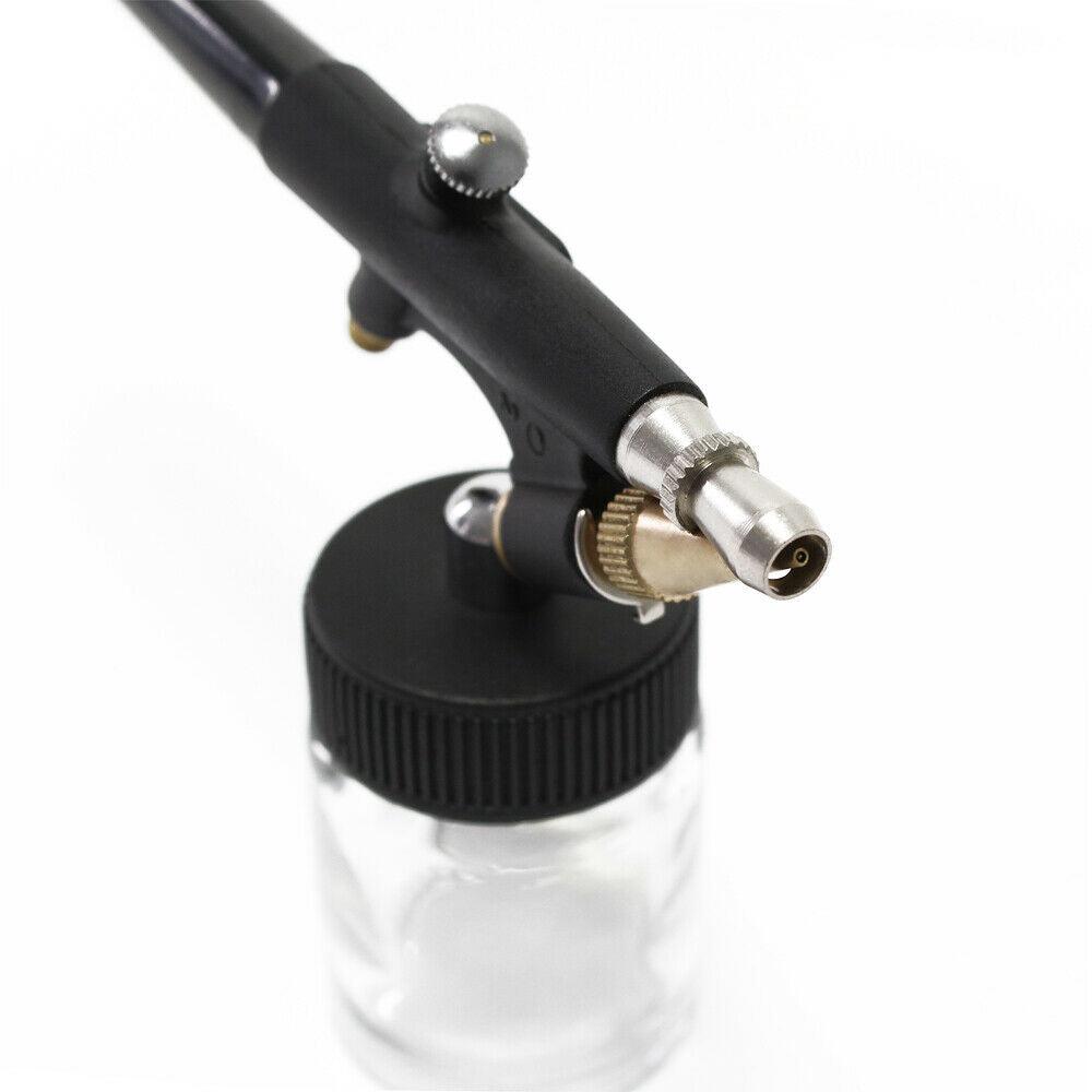 Aerografo professionale a regolazione semplice modello 16_0000792