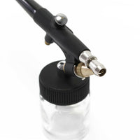 Aerografo professionale a regolazione semplice modello 16_0000792