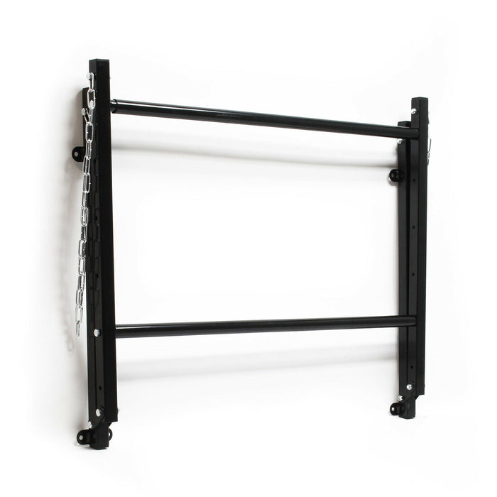 Supporto a parete per portaoggetti per 4 pneumatici portaruota portaoggetti per cerchioni per albero 16_0002911