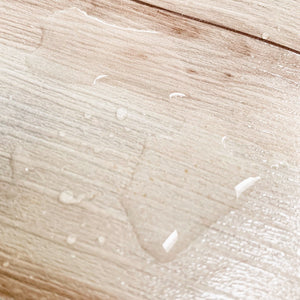 Pavimento PVC 140x450 Cm Rivestimento Rotolo Vinile 30 Misure Design Legno Parquet Venato Dis A