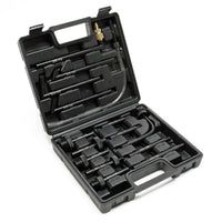 Attrezzo riempimento olio cambio trasmissione 7l atf scarico dsg cvt 16_0002866