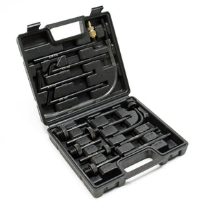 Attrezzo riempimento olio cambio trasmissione 7l atf scarico dsg cvt 16_0002866