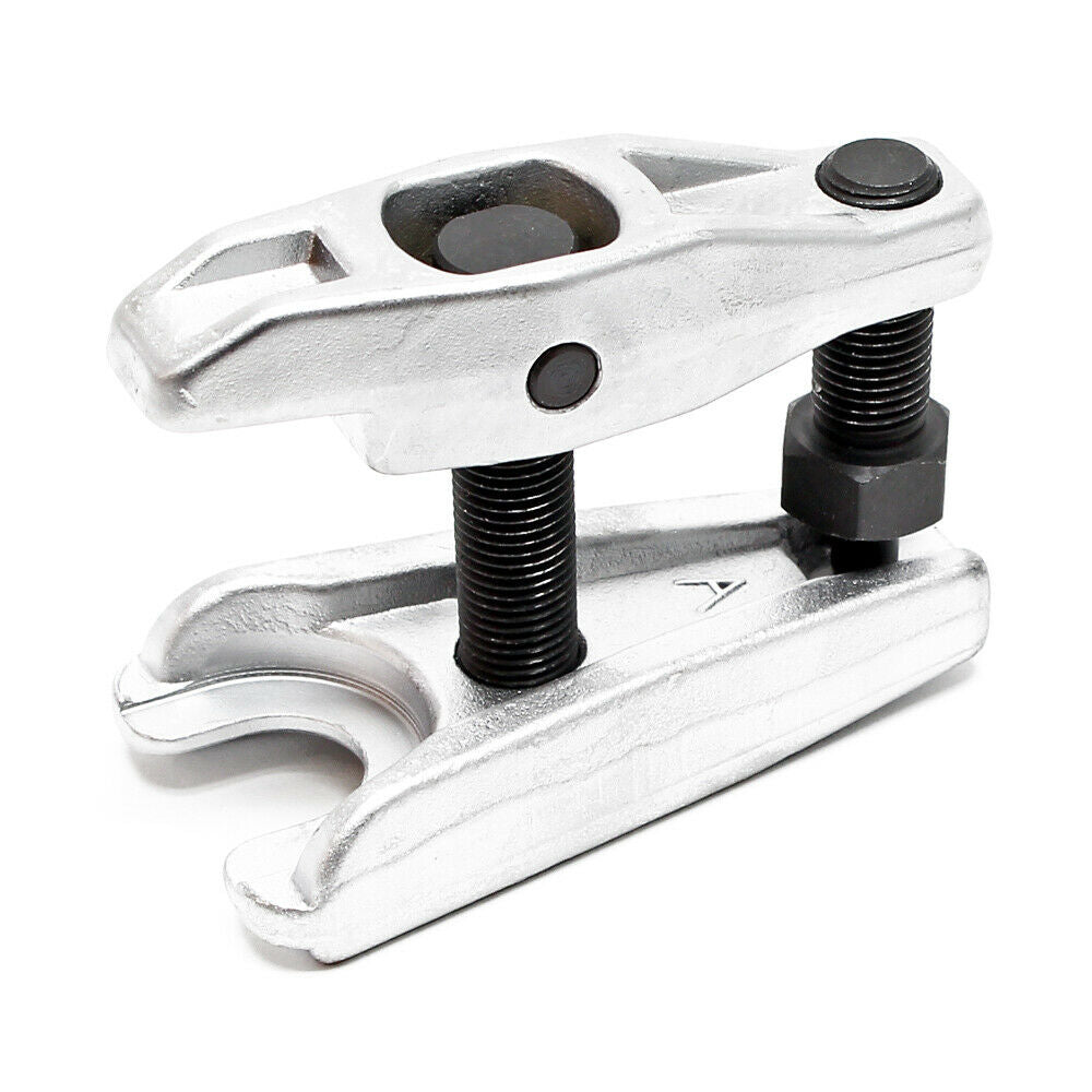 Estrattore per giunti sferici Estrattore testa tirante 2 pezzi 16_0002522