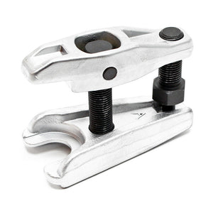 Estrattore per giunti sferici Estrattore testa tirante 2 pezzi 16_0002522