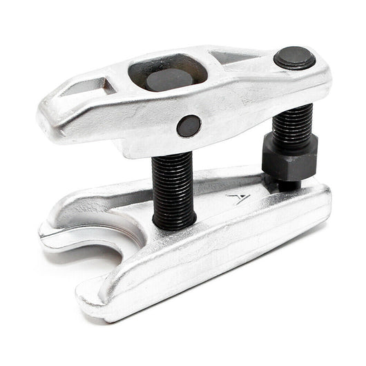 Estrattore per giunti sferici Estrattore testa tirante 2 pezzi 16_0002522