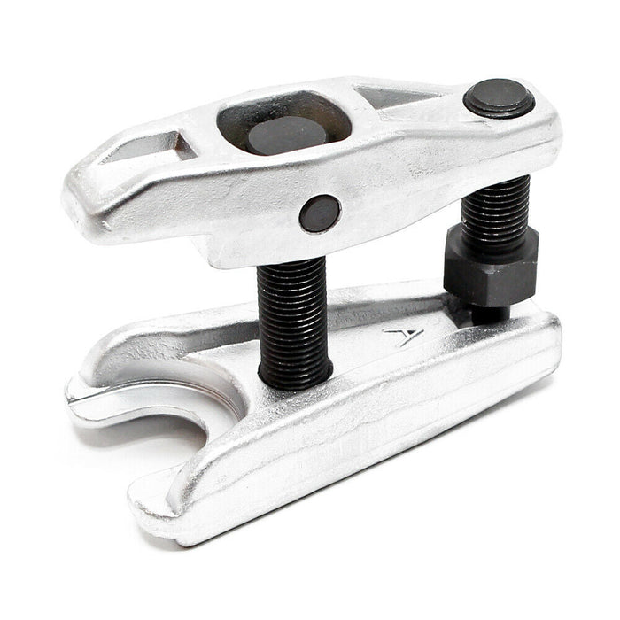 Estrattore per giunti sferici Estrattore testa tirante 2 pezzi 16_0002522