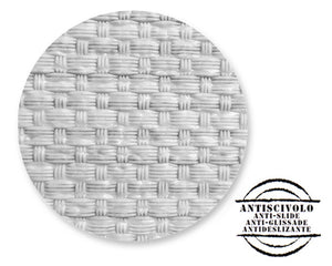 Tappeto Bagno 50x80 Cm Moderno Morbido Soffice Assorbente Asciugapassi Antiscivolo Lavabile Rosa