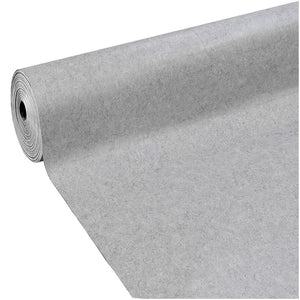 Pavimento Pvc Rivestimento Rotolo Vinile 1x11 mt Design Marmo Venato Dis_G