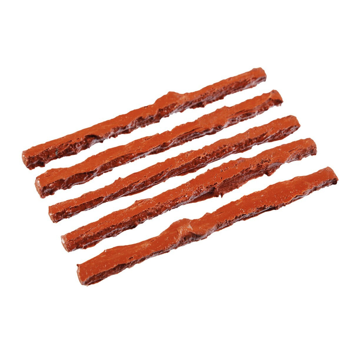 KIT RIPARAZIONE PNEUMATICI BICI FORATURA GOMME BICICLETTE SET COMPLETO 94272