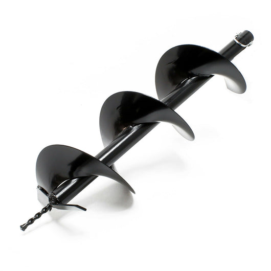 Ricambio coclea 200 m trapano a pavimento giardinaggio 16_0001556