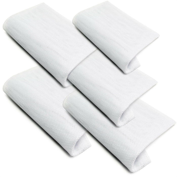 Borsa pressa 12 litri 5 pezzi pressa per frutta – pressa per sidro pressa per bacche pressa per frutta 16_0002138