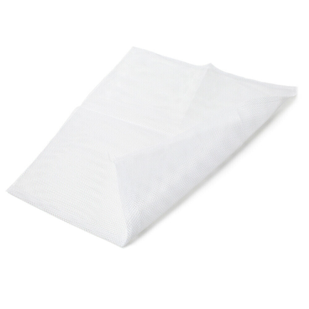 Panno per torchio frutta vino quercia sidro ø355mm altezza 450 mm 16_0002486