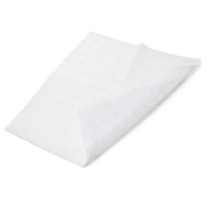 Panno per torchio frutta vino quercia sidro ø355mm altezza 450 mm 16_0002486