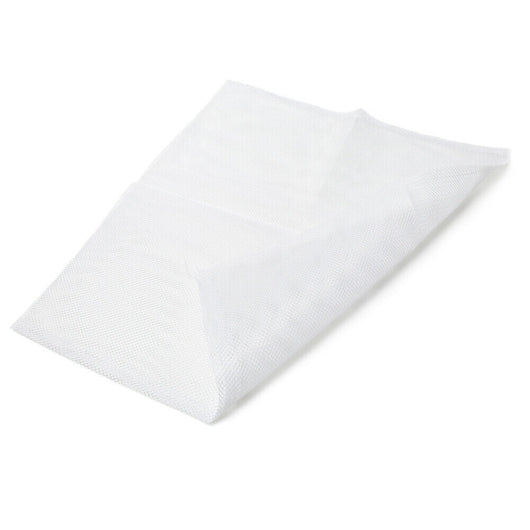 Panno per torchio frutta vino quercia sidro ø355mm altezza 450 mm 16_0002486