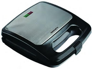 OSTIERA INOX 750W
