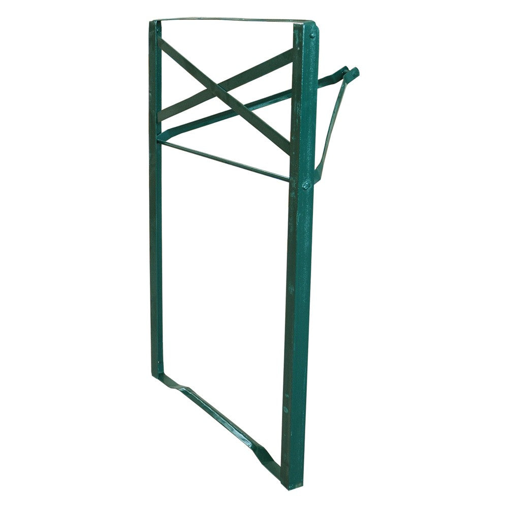 sostegno per tavolo 43x3xh73cm