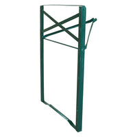 sostegno per tavolo 43x3xh73cm