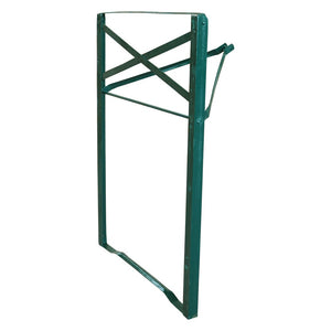 sostegno per tavolo 43x3xh73cm