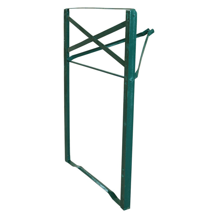 sostegno per tavolo 43x3xh73cm