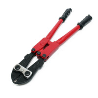 Dispositivo pinza crimpatrice pinza pressacavo per occhielli cesoia 16_0000643