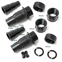 Pompa per piscina 12000 litri orari circolazione 100 watt 16_0001982