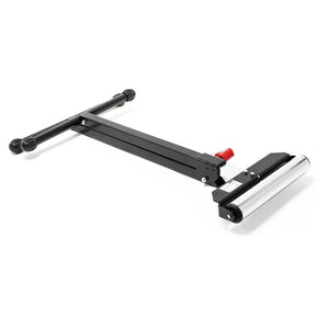 Carrello officina a rulli fino a 60 kg frontale e regolabile in altezza 68-110 cm 16_0001520