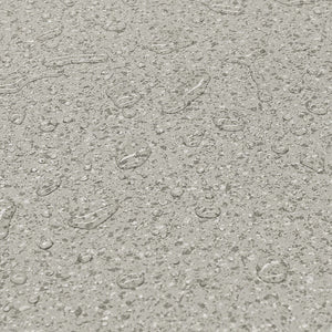 Pavimento Pvc Rivestimento Rotolo Vinile 100x600 cm Effetto Marmo Pietra Maculato Dis_D