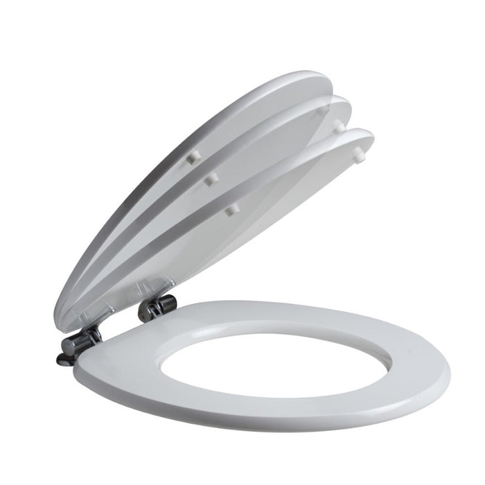 SEDILE WC UNIVERSALE 38X44