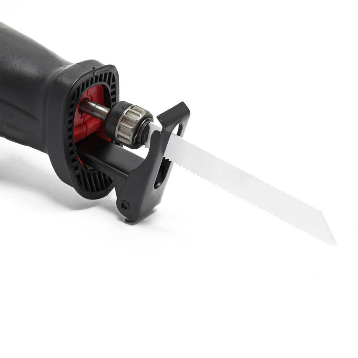 Sega a sciabola elettrica alternativa sega manuale universale 710 Watt 16_0000418