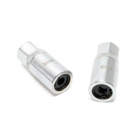 Set estrattori per prigionieri a rulli 4 pezzi 6/8/10/12 mm 1/2 attacco 16_0002757