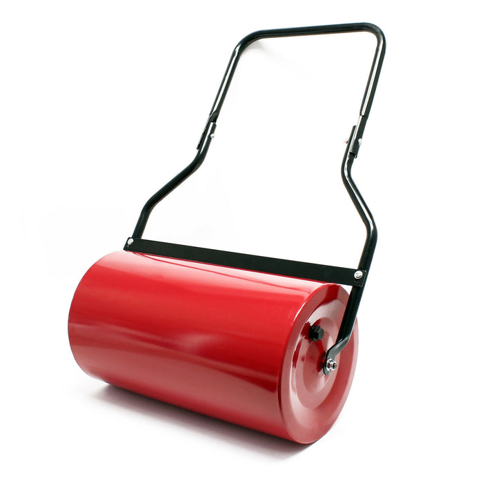 Rotolo da giardino e prato 32 x 57 cm volume 45 litri da riempire raschiasporco 16_0002384