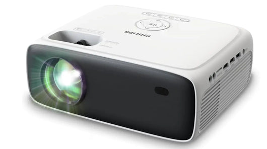 Videoproiettore Philips NeoPix 200. videoproiettore Full HD 1080p