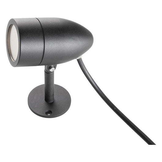 ARO ORIENTABILE NERO ORIENTABILE 9 W