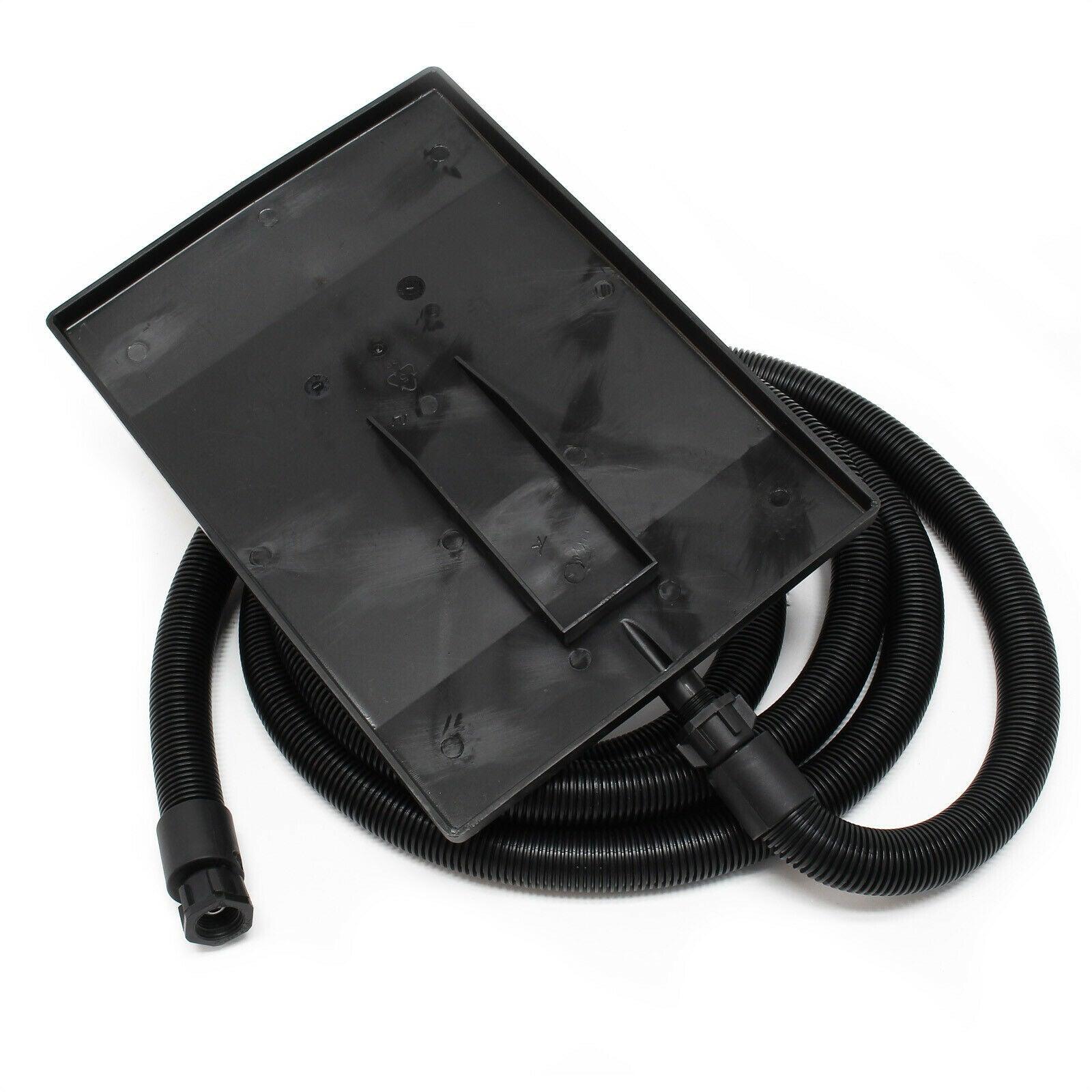 Pulitore per tappezzeria a vapore 4,5 litri 2200 watt 70 min rimozione pressione vapore 16_0002641