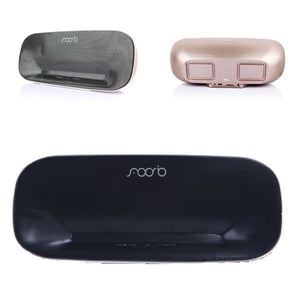 CASSA SPEAKER GRANDE BLUETOOTH SD USB AUX VIVAVOCE SMARTPHONE BARCA SPEAKER B7