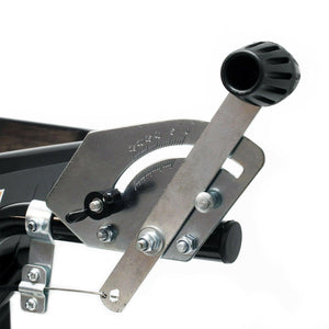 Spanditore con capacità di 29 litri per fertilizzanti semi sale 16_0002409