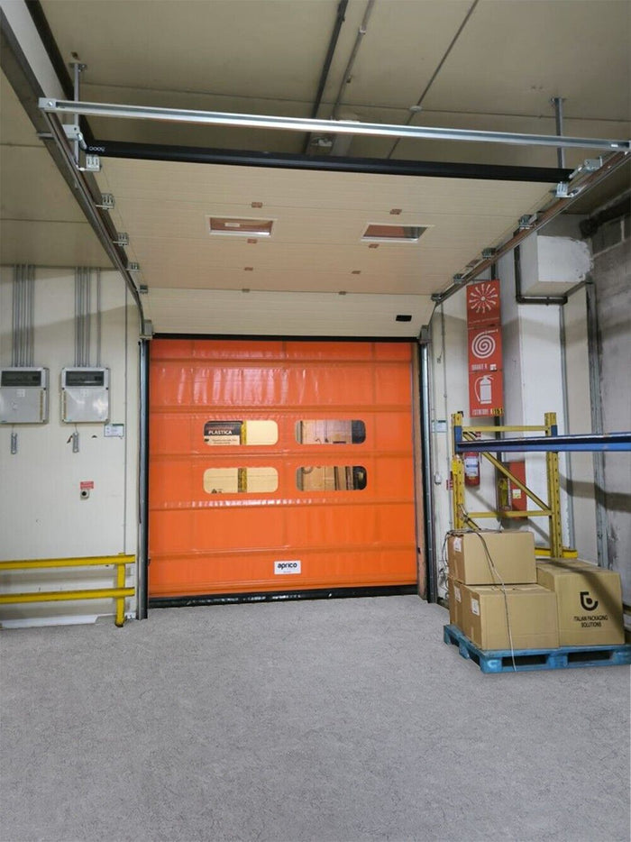 Pavimento Pvc Rivestimento Rotolo Vinile 1x13 mt Design Marmo Venato Dis_G