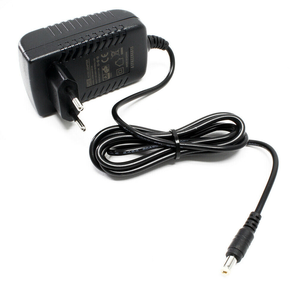 Pompa per infusione Wavemaker 700-8000 l 20 watt regolatore acqua acquario 16_0002155