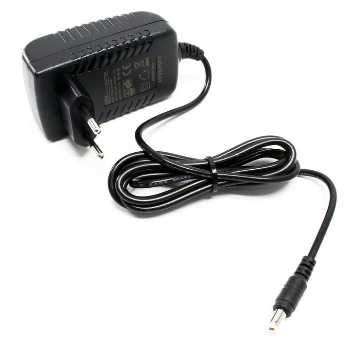 Pompa per infusione Wavemaker 700-8000 l 20 watt regolatore acqua acquario 16_0002155