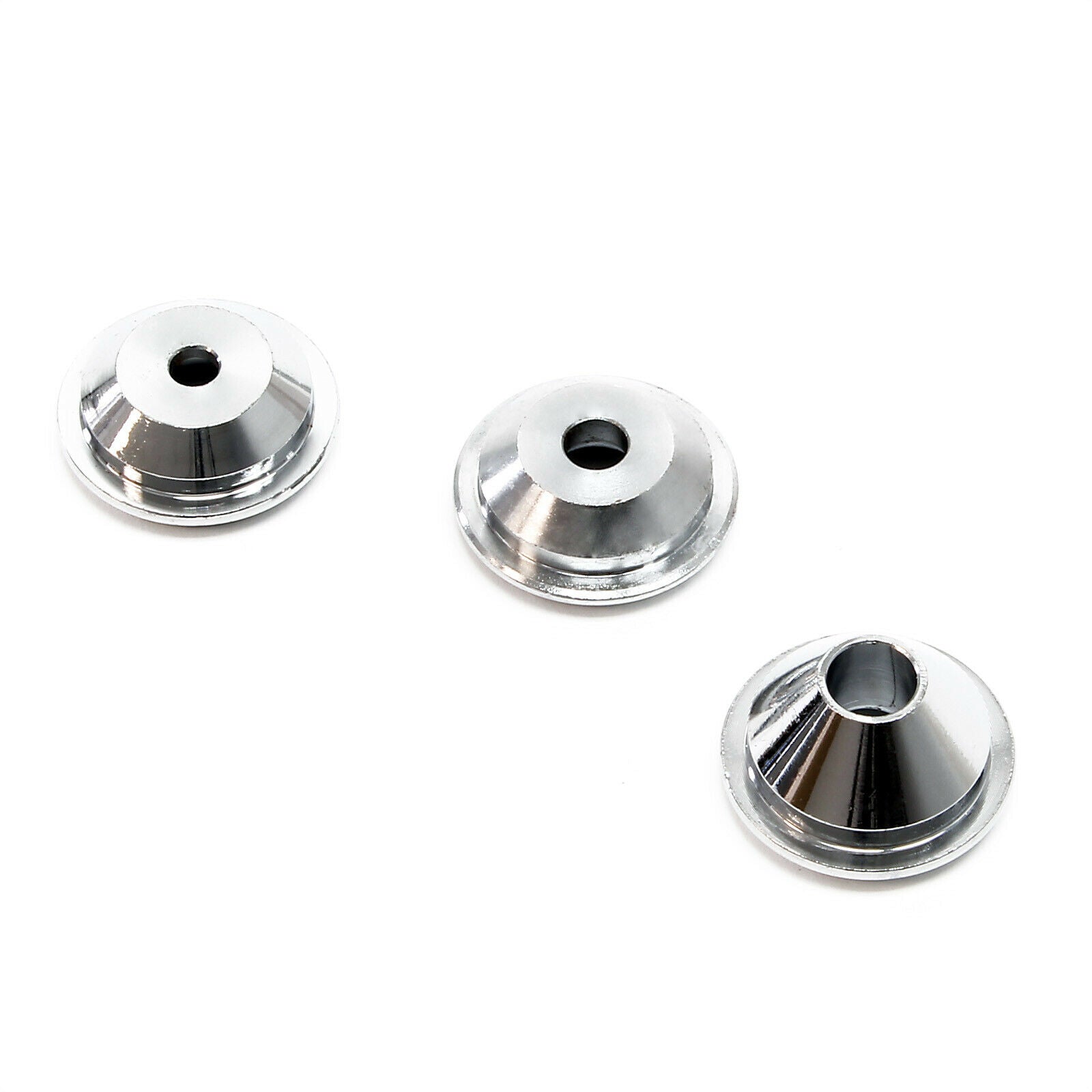 Pistola per intonaco pneumatica Pistola per intonaco a spruzzo da 7,5 litri 16_0002894