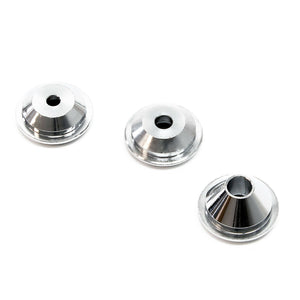 Pistola per intonaco pneumatica Pistola per intonaco a spruzzo da 7,5 litri 16_0002894