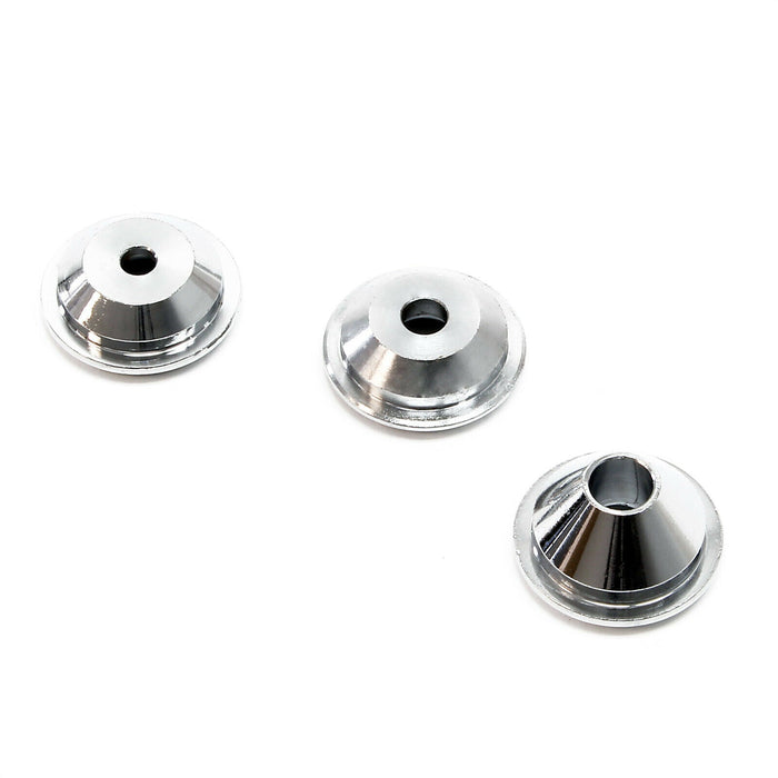 Pistola per intonaco pneumatica Pistola per intonaco a spruzzo da 7,5 litri 16_0002894